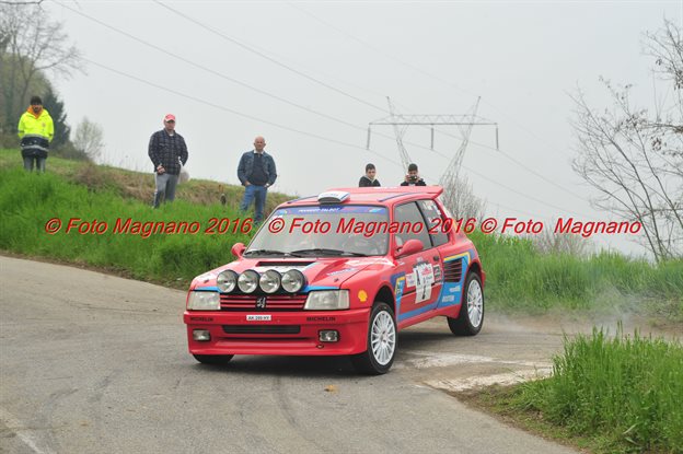 DSC_1431.JPG